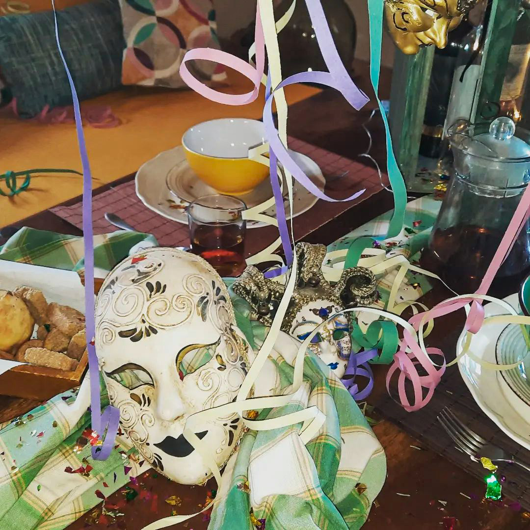 Wedding Planners Kefalonia, Party Planners Kefalonia, Concierge Services Kefalonia, Event Planning Kefalonia, Event Planner Kefalonia, Birthday Planners Kefalonia