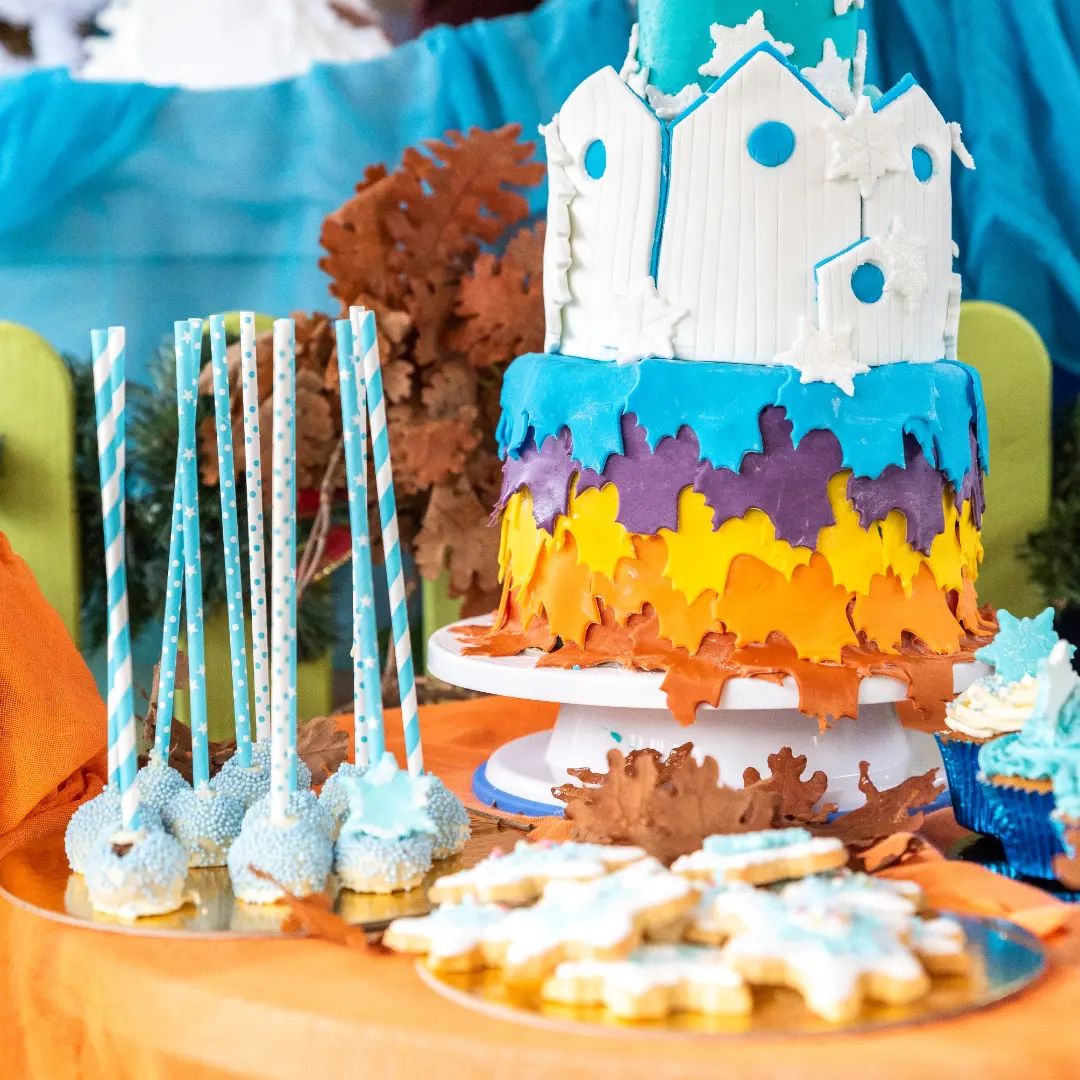 Wedding Planners Kefalonia, Party Planners Kefalonia, Concierge Services Kefalonia, Event Planning Kefalonia, Event Planner Kefalonia, Birthday Planners Kefalonia