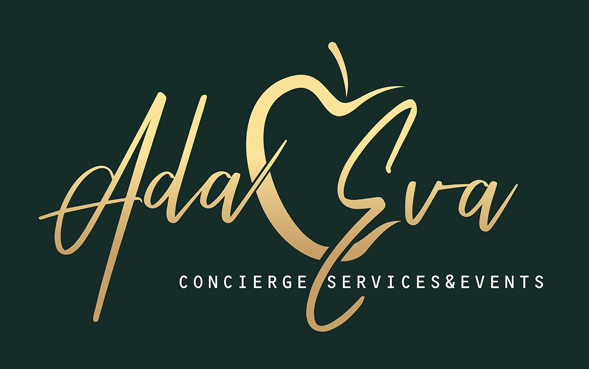 Wedding Planners Kefalonia, Party Planners Kefalonia, Concierge Services Kefalonia, Event Planning Kefalonia, Event Planner Kefalonia, Birthday Planners Kefalonia