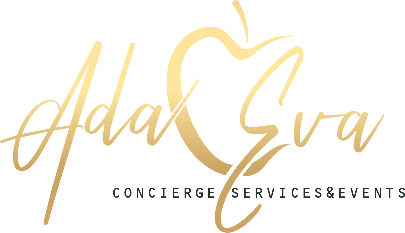 adamevaevents.com