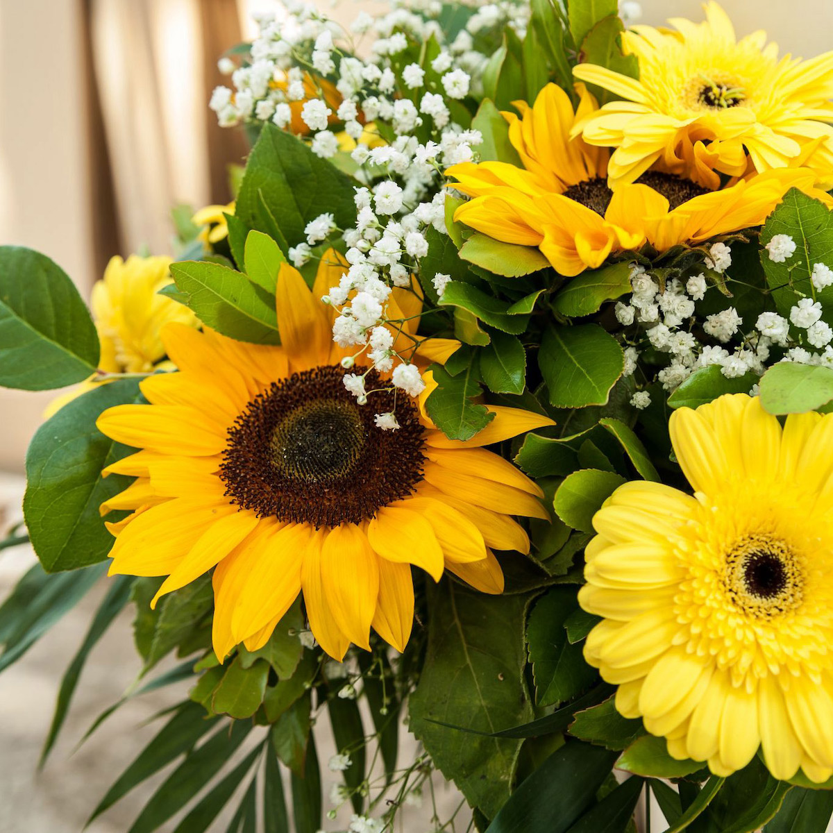Wedding Planners Kefalonia, Party Planners Kefalonia, Concierge Services Kefalonia, Event Planning Kefalonia, Event Planner Kefalonia, Birthday Planners Kefalonia
