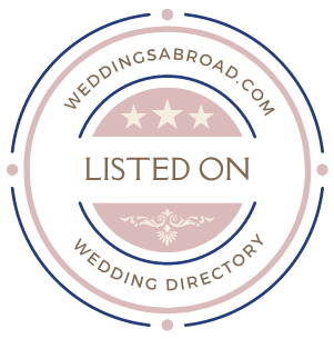 Wedding Planners Kefalonia, Party Planners Kefalonia, Concierge Services Kefalonia, Event Planning Kefalonia, Event Planner Kefalonia, Birthday Planners Kefalonia